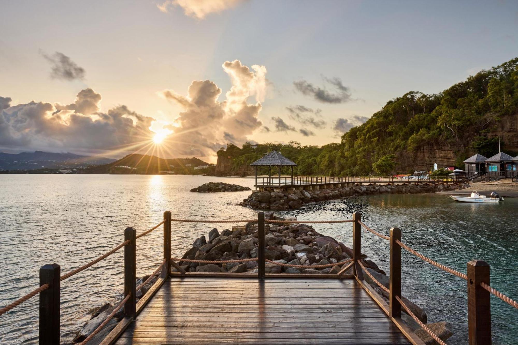 Resort Sandals Grenada - Couples Only 5*