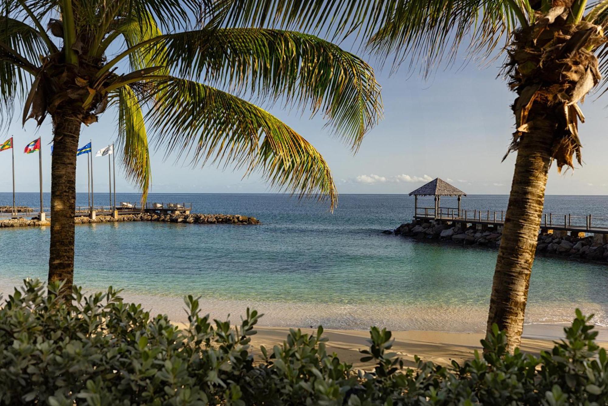 Sandals Grenada - Couples Only 5*