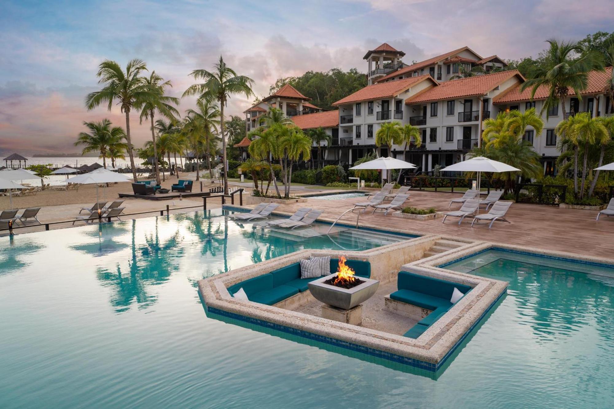 Resort Sandals Grenada - Couples Only