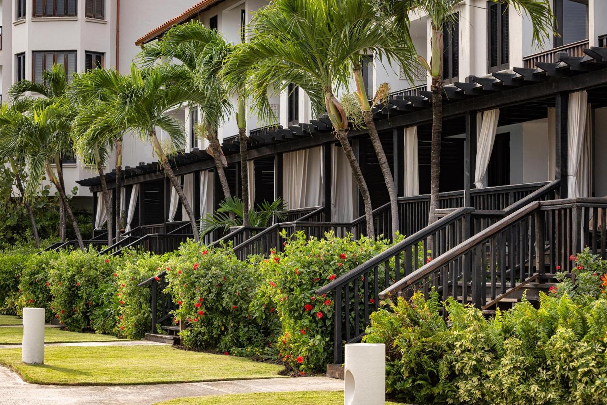 Sandals Grenada - Couples Only 5*