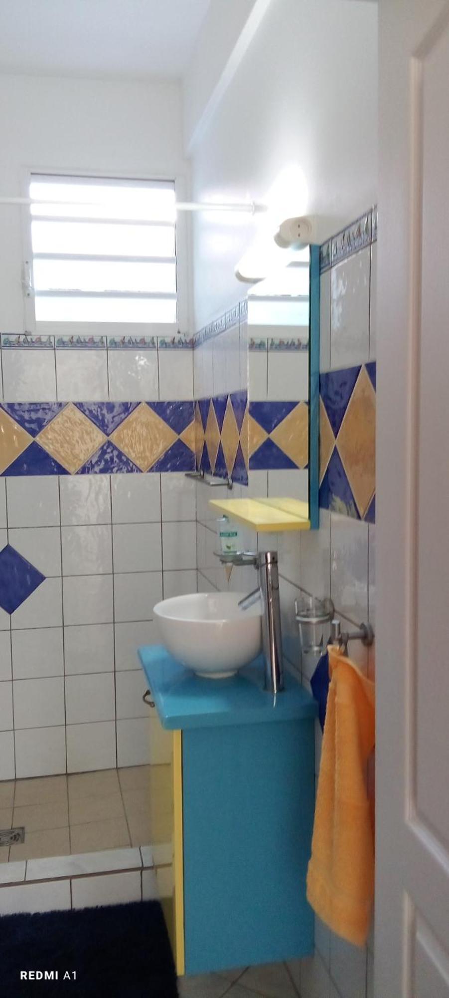 Apartment D'affaires Et Sejours De Groupes Du Robert