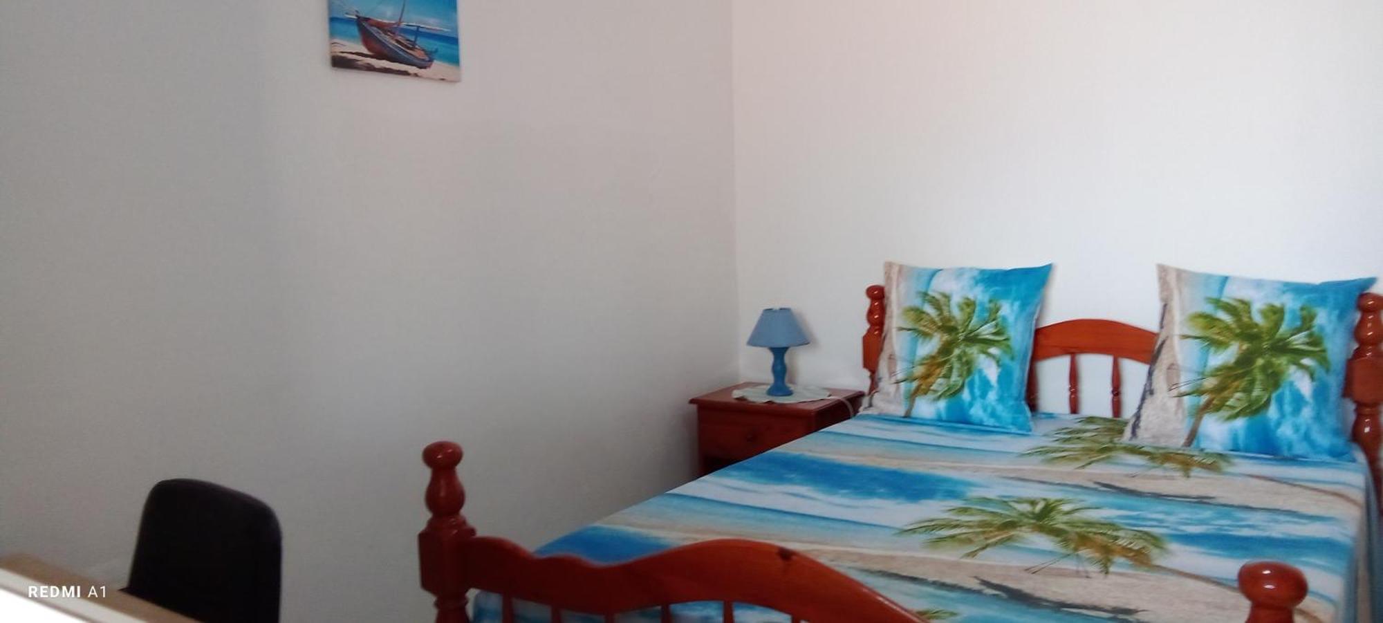 Apartment D'affaires Et Sejours De Groupes Du Robert Le Robert