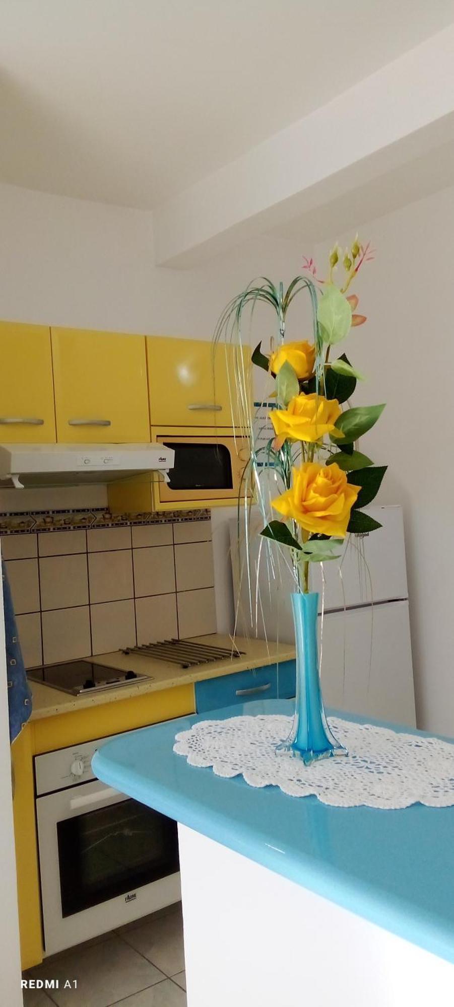 Apartment D'affaires Et Sejours De Groupes Du Robert