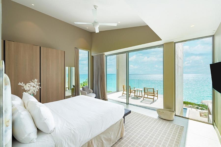 South Bank Resort 5*