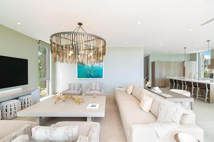 South Bank 5*