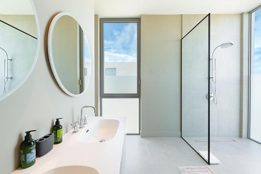 South Bank Resort 5*