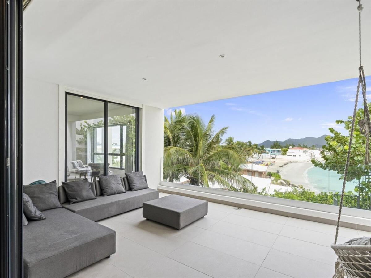 Apartment Beacon Hill Hideaway Luxury In