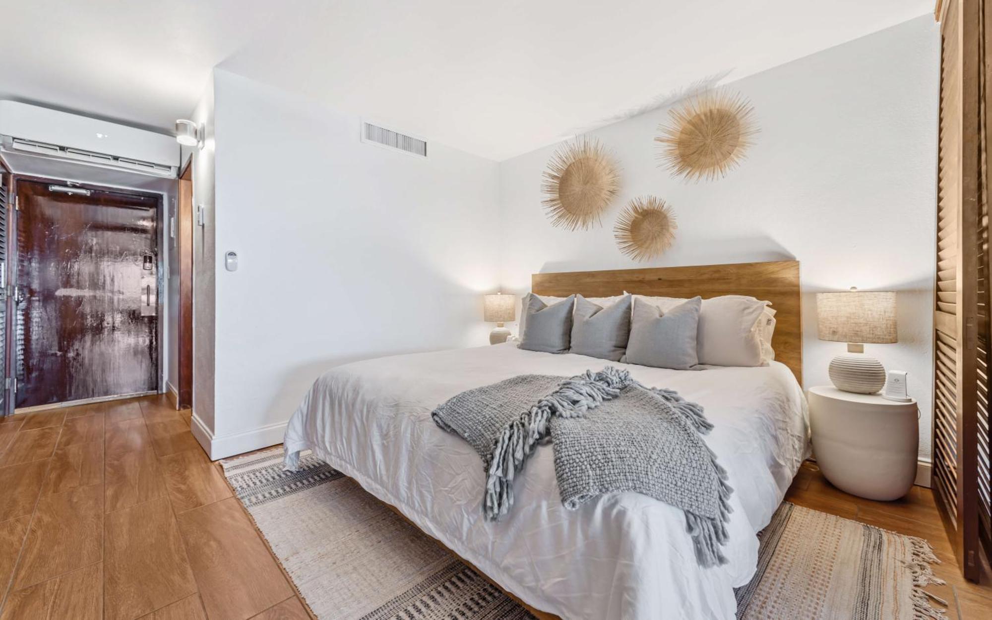 Apartamento Sea La Vie At Sapphire & Marina East End (Saint Thomas)