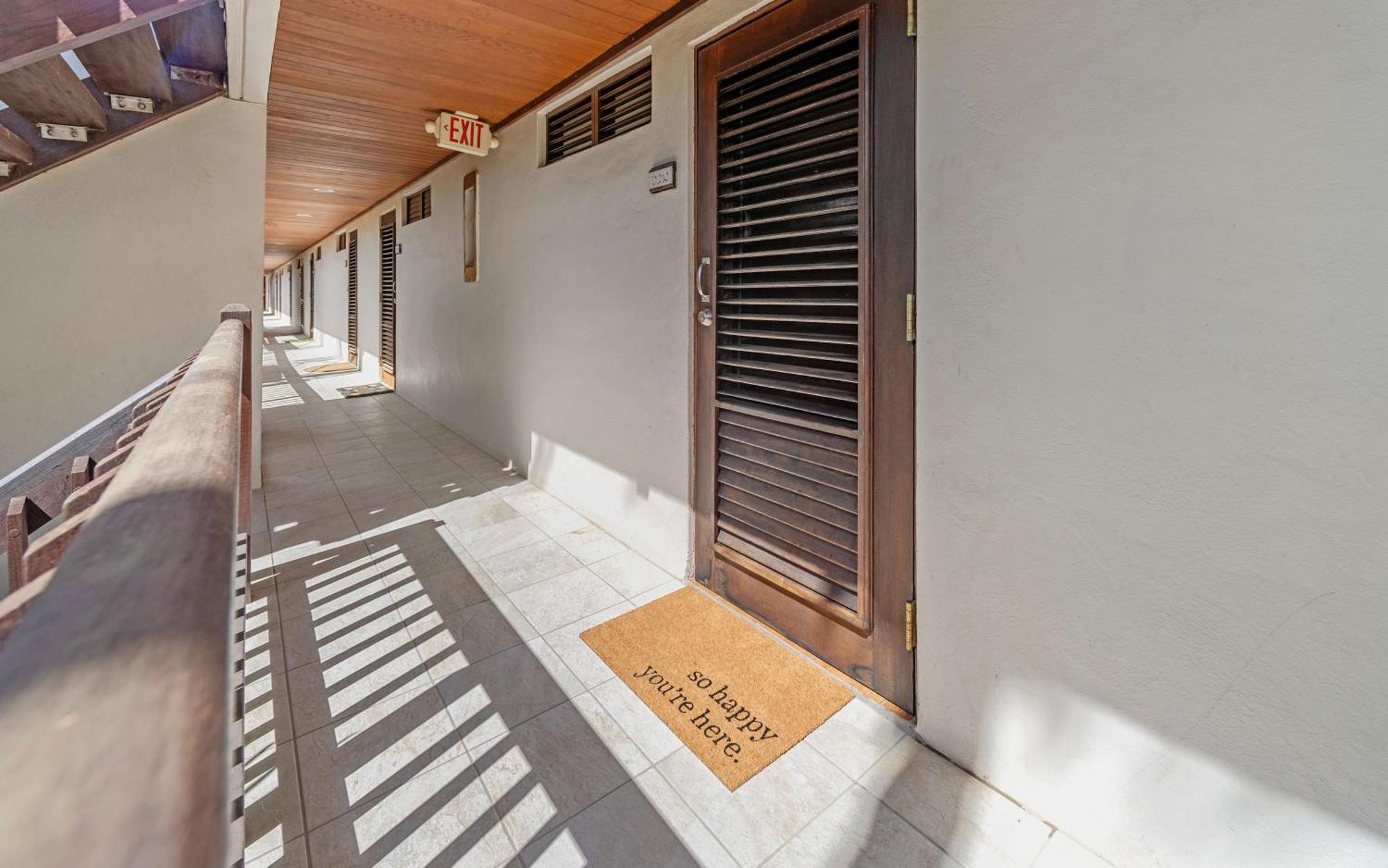 Sea La Vie At Sapphire & Marina Apartamento