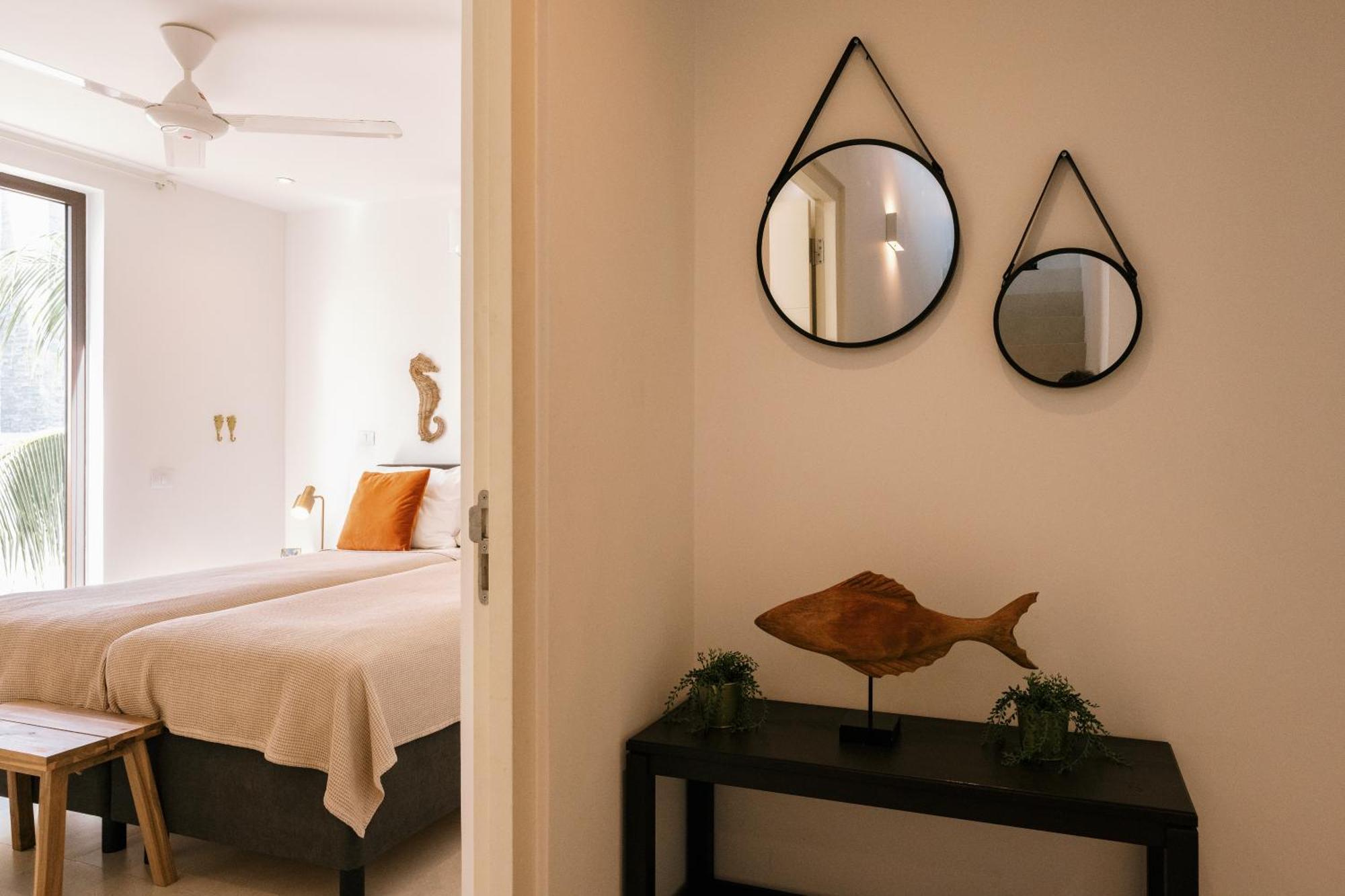 Blue Bay Curacao Golf & Beach Resort