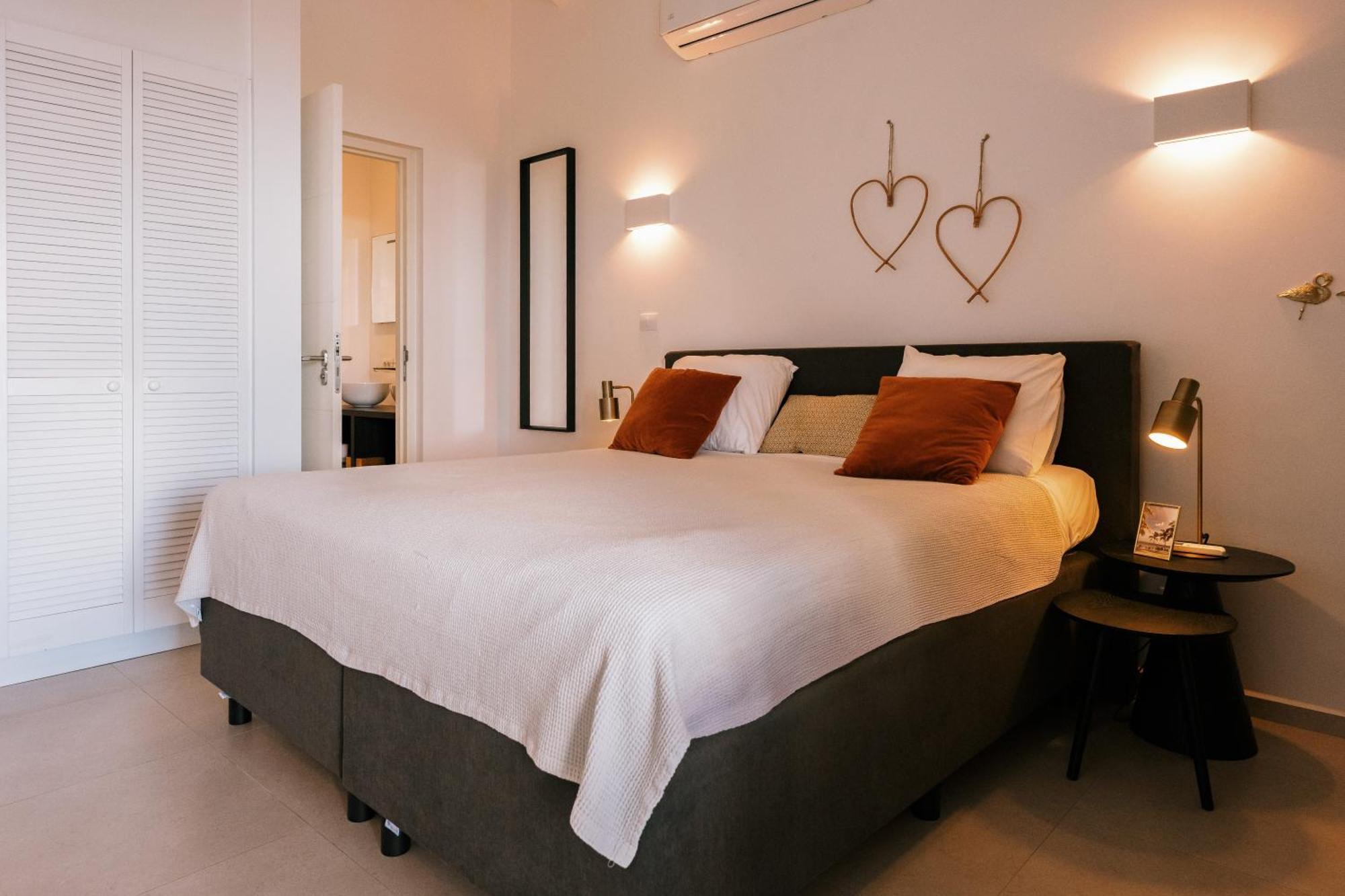 Blue Bay Curacao Golf & Beach Resort 4*