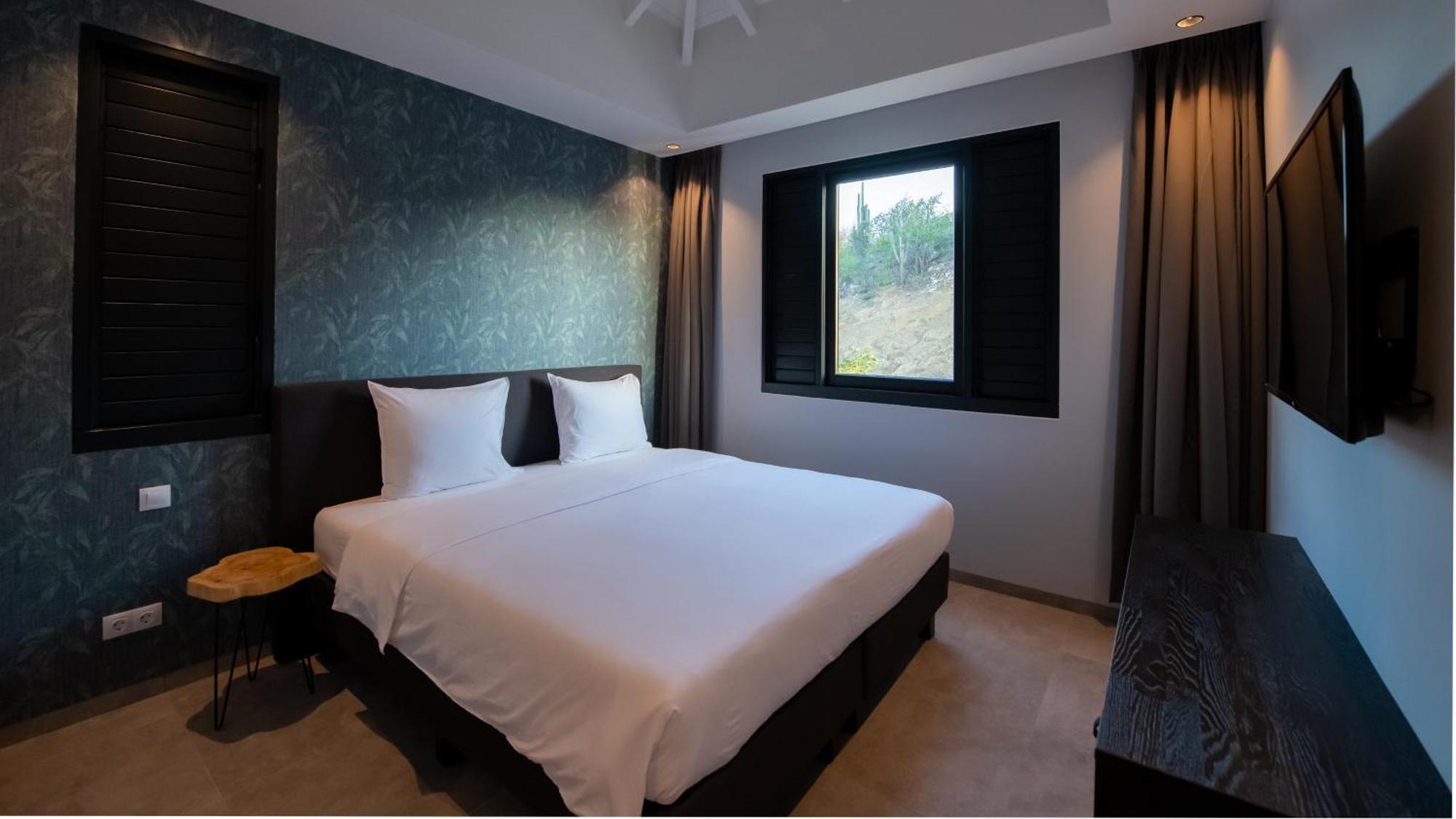 Blue Bay Curacao Golf & Beach Willemstad