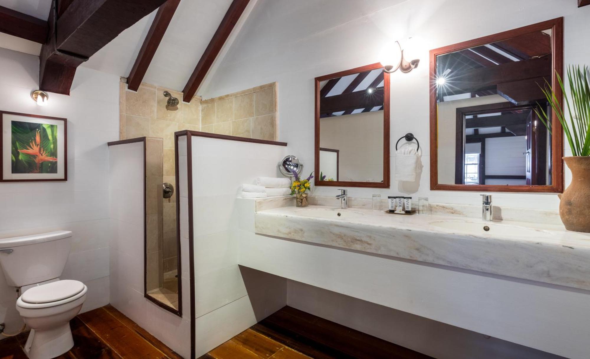 Hotel Admiral's And Gunpowder 4*