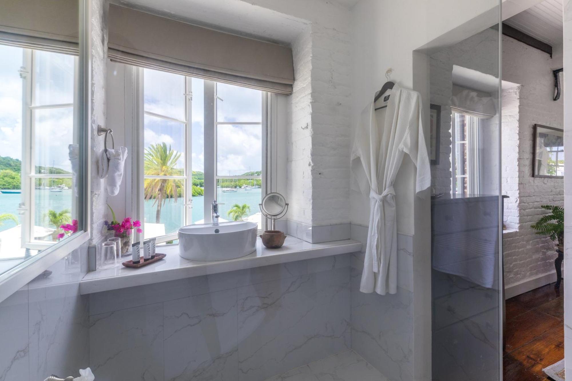 Admiral's And Gunpowder Hotel 4*
