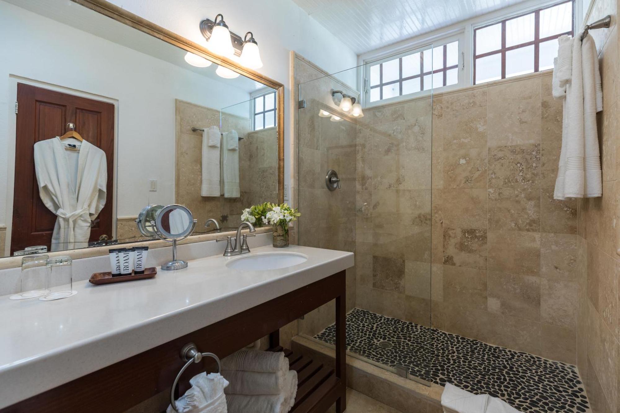 Admiral's And Gunpowder Hotel 4*
