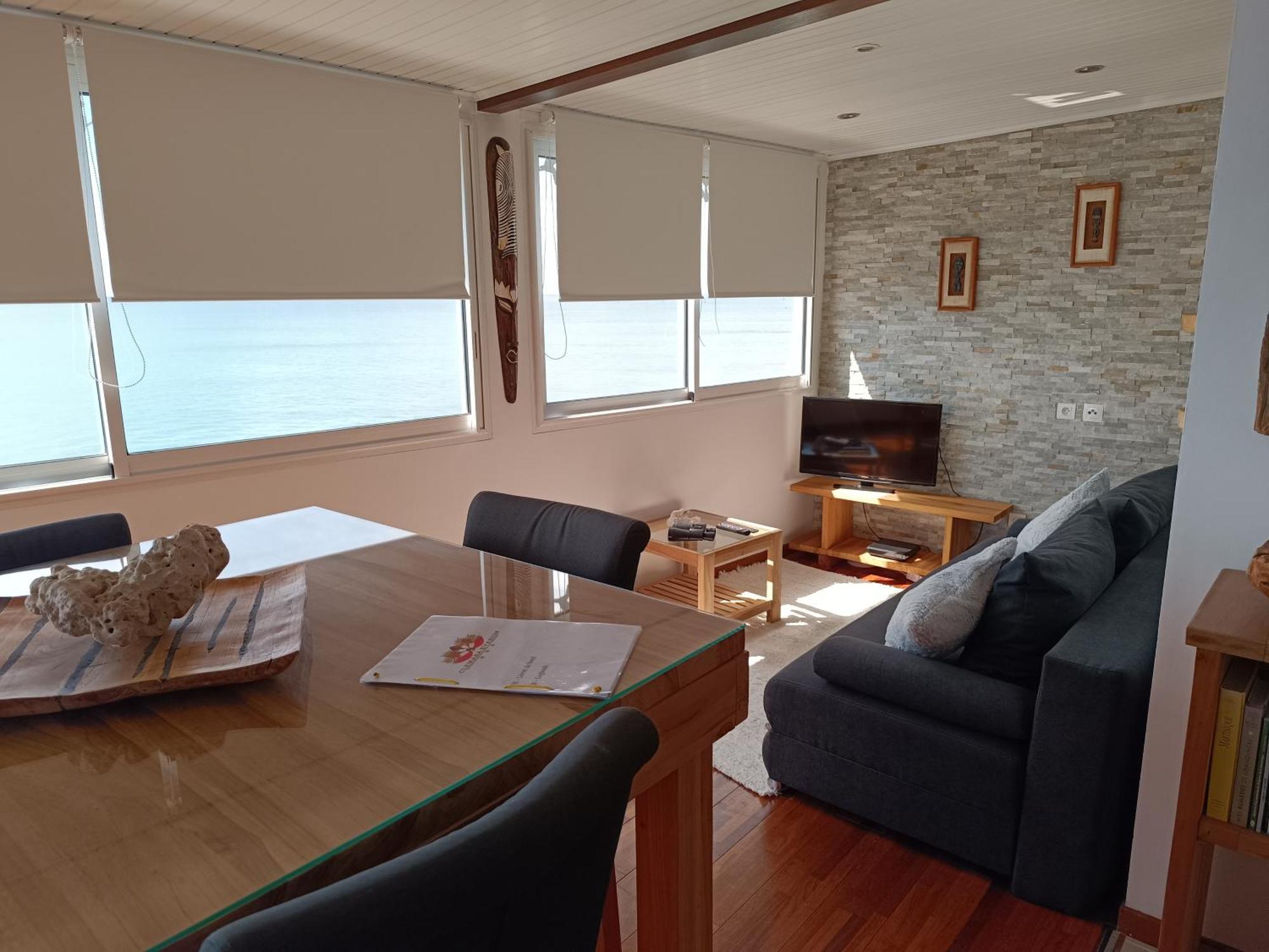 Aparthotel Clemara Evasion Schoelcher