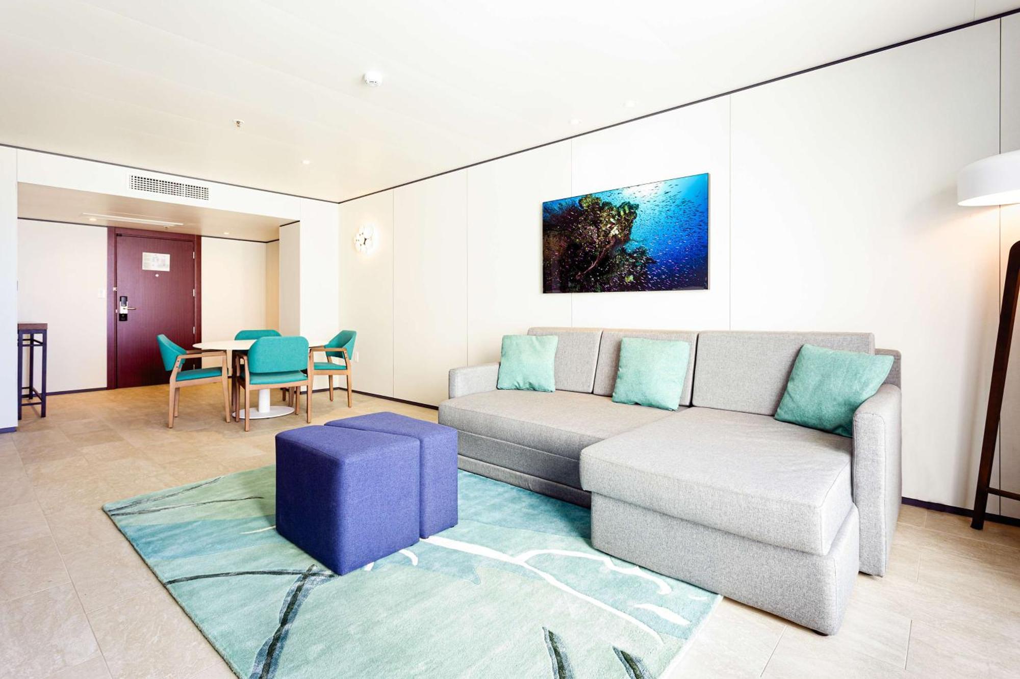 Sonesta Casino & Resort Maho