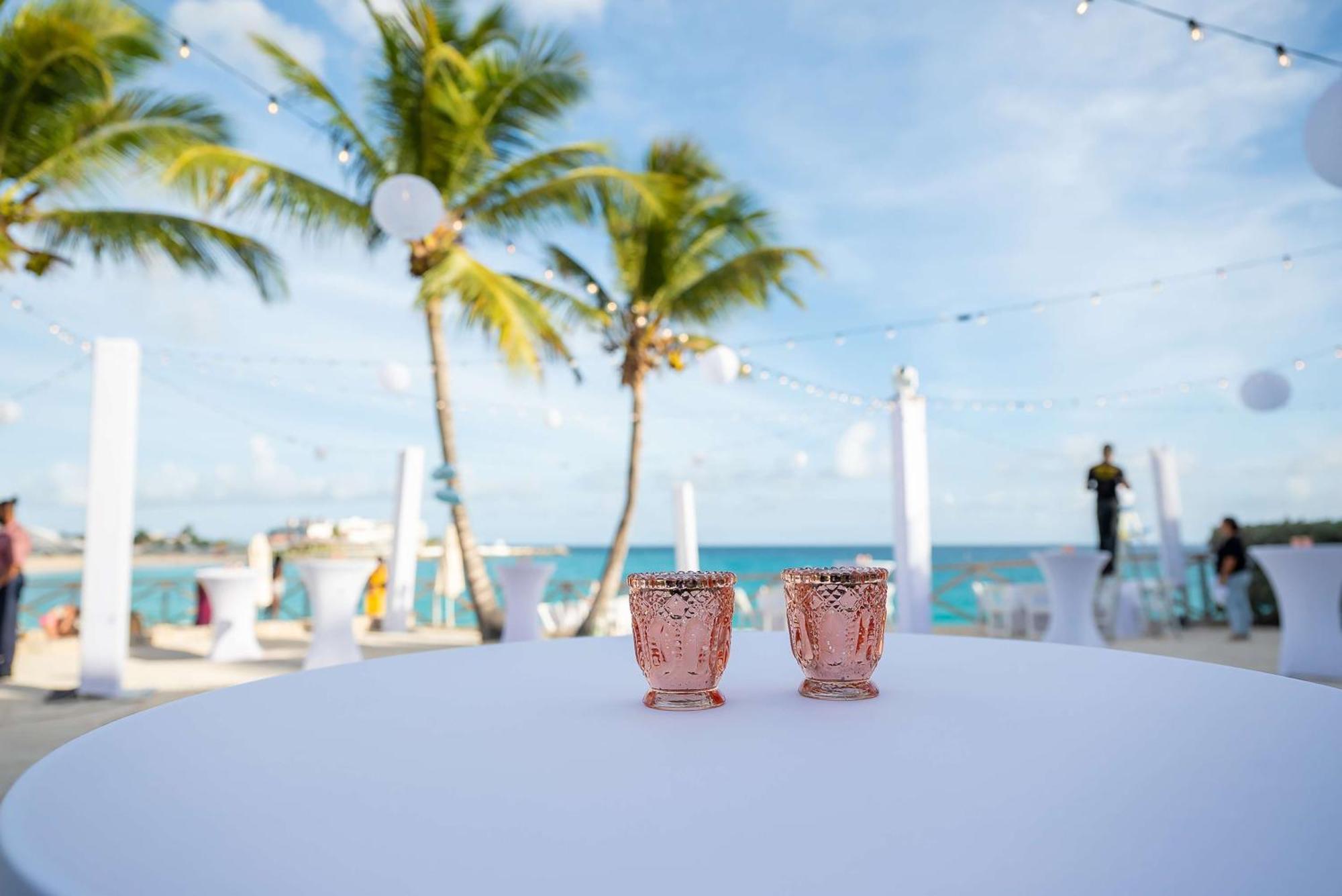 Sonesta Casino & Resort