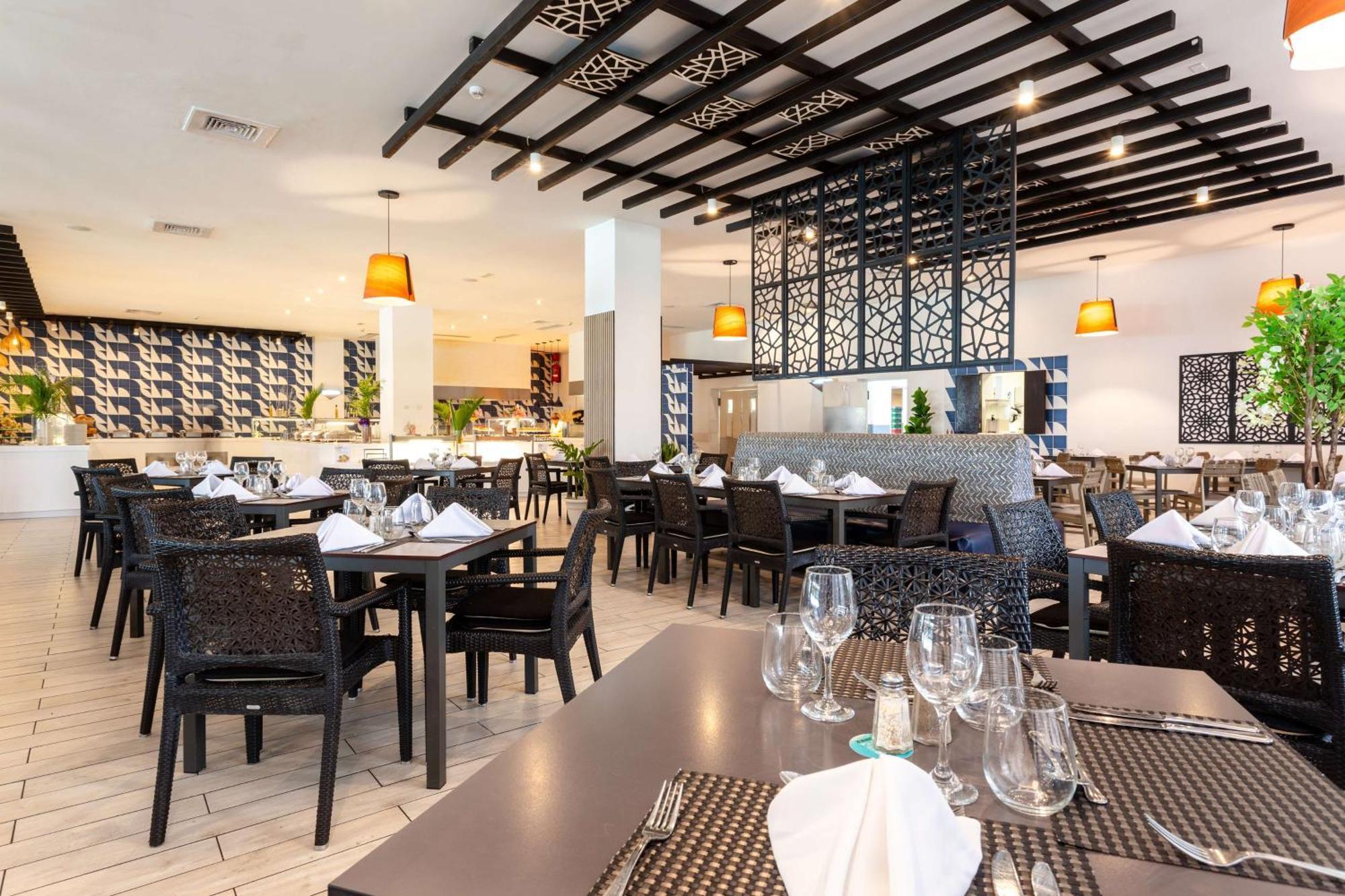 Resort Sonesta Casino & 4*