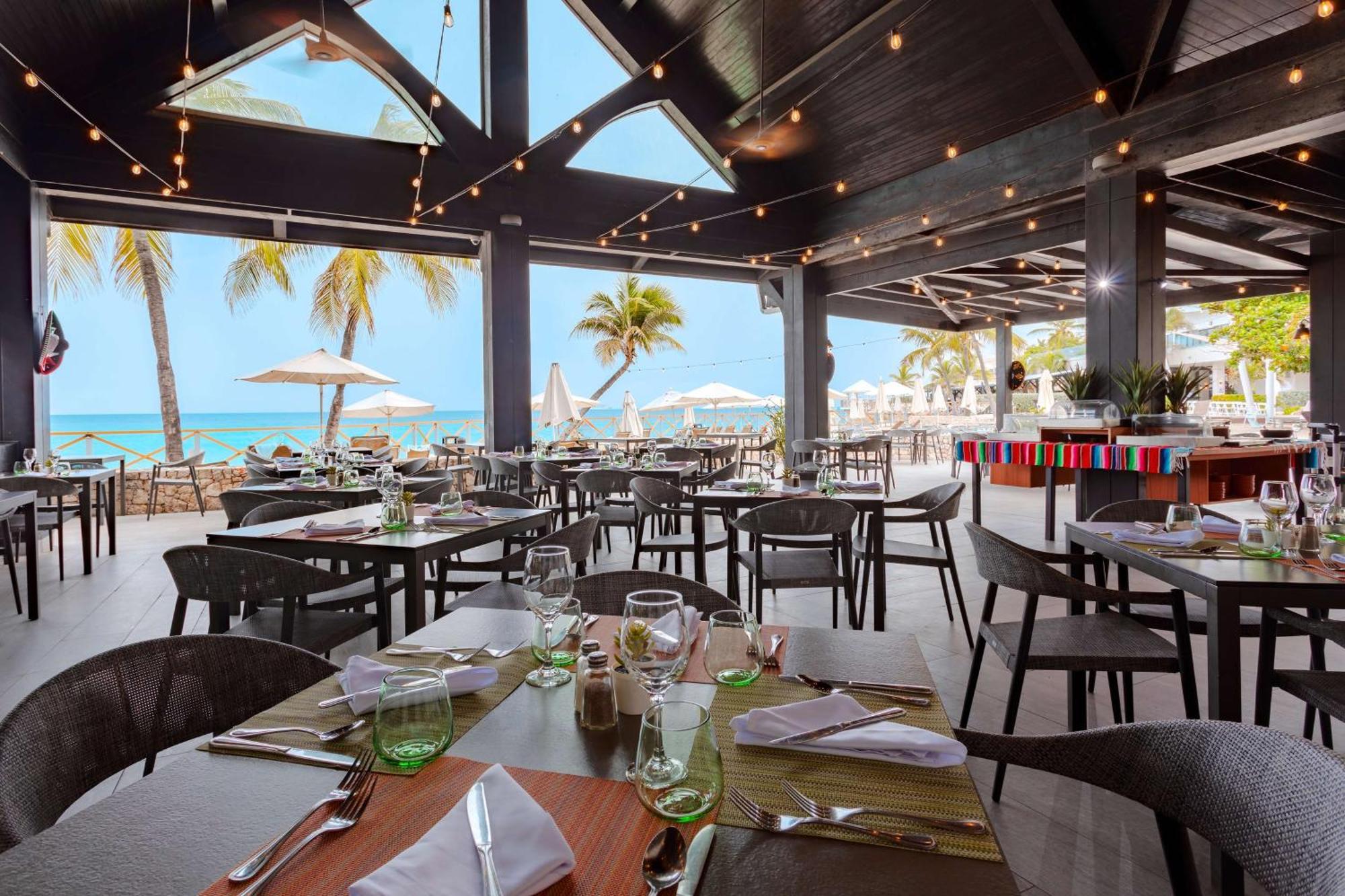 Sonesta Casino & Resort