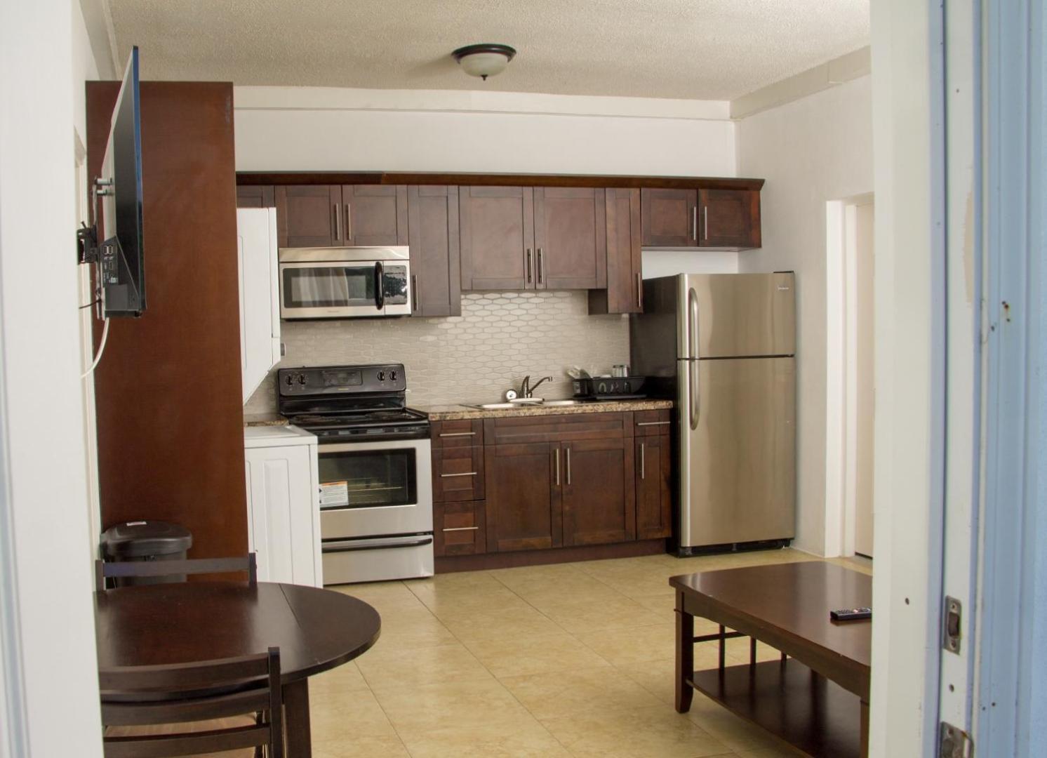 Hotel Lord Nelson & Residences 3*