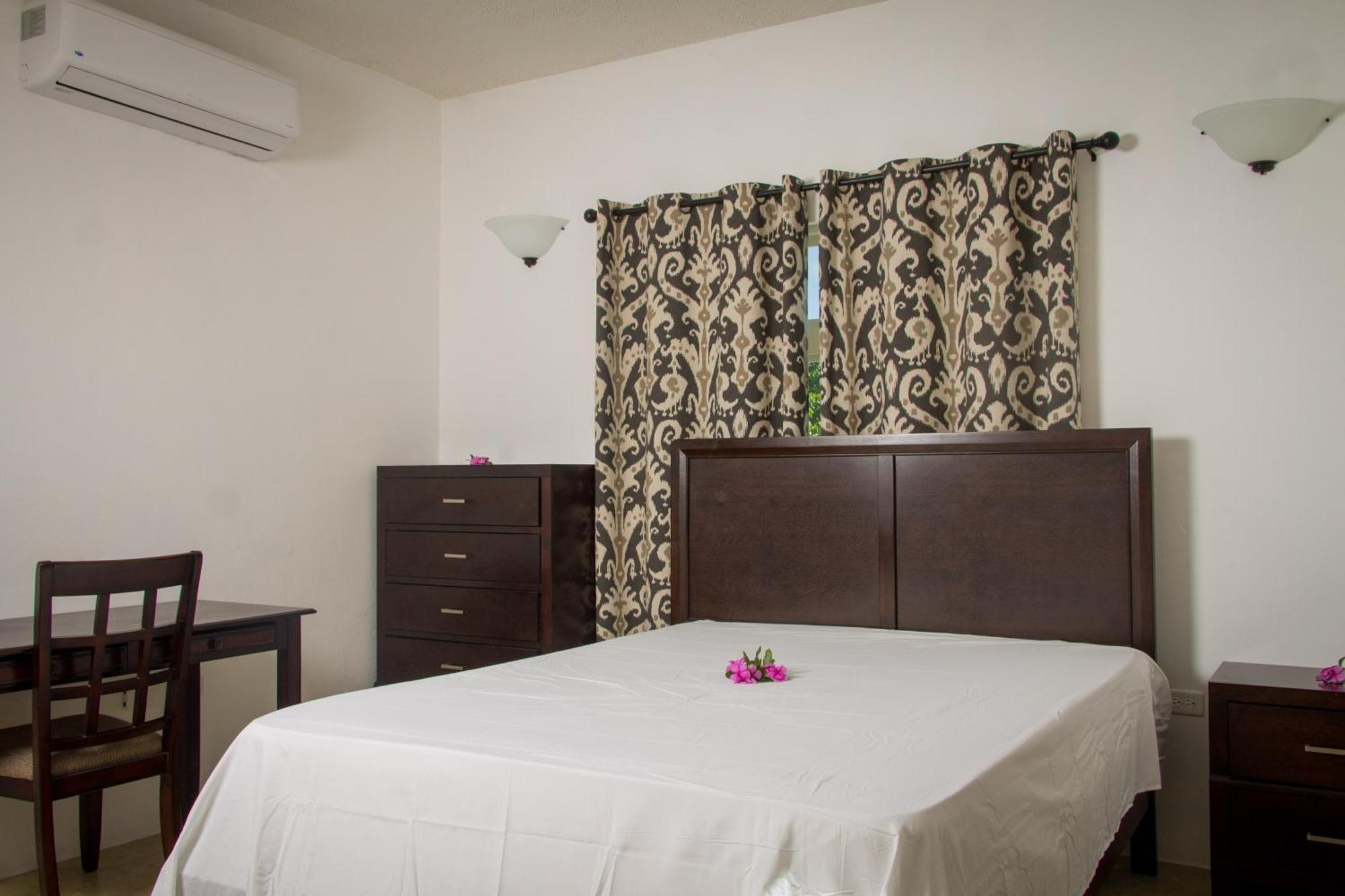 Hotel Lord Nelson & Residences
