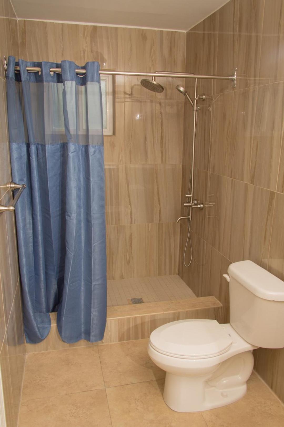 Hotel Lord Nelson & Residences 3*