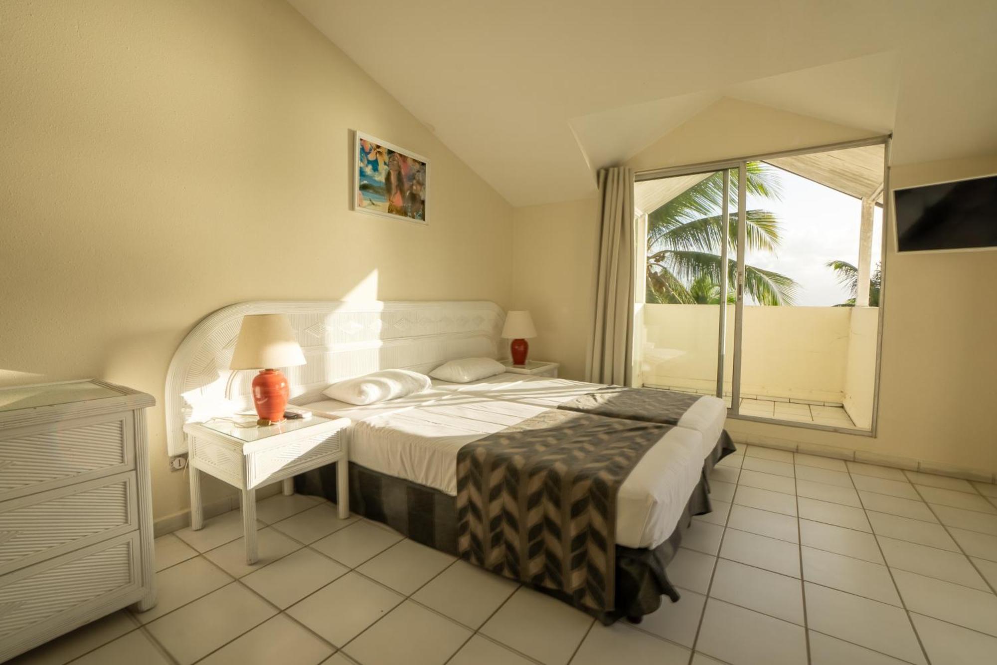 Canella Hotel