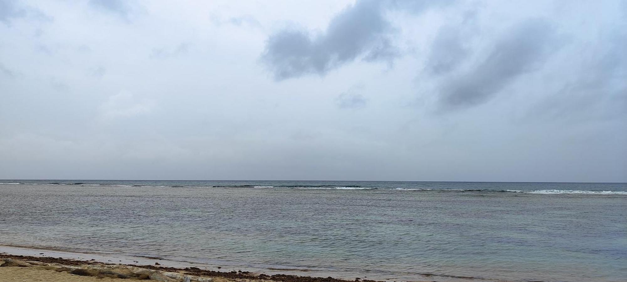 Vista Al Mar Live Apartment Juan Dolio