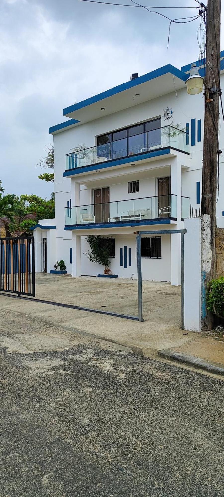 Apartment Vista Al Mar Live *