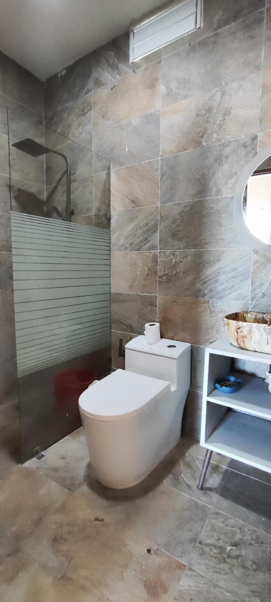 Vista Al Mar Live Apartment *
