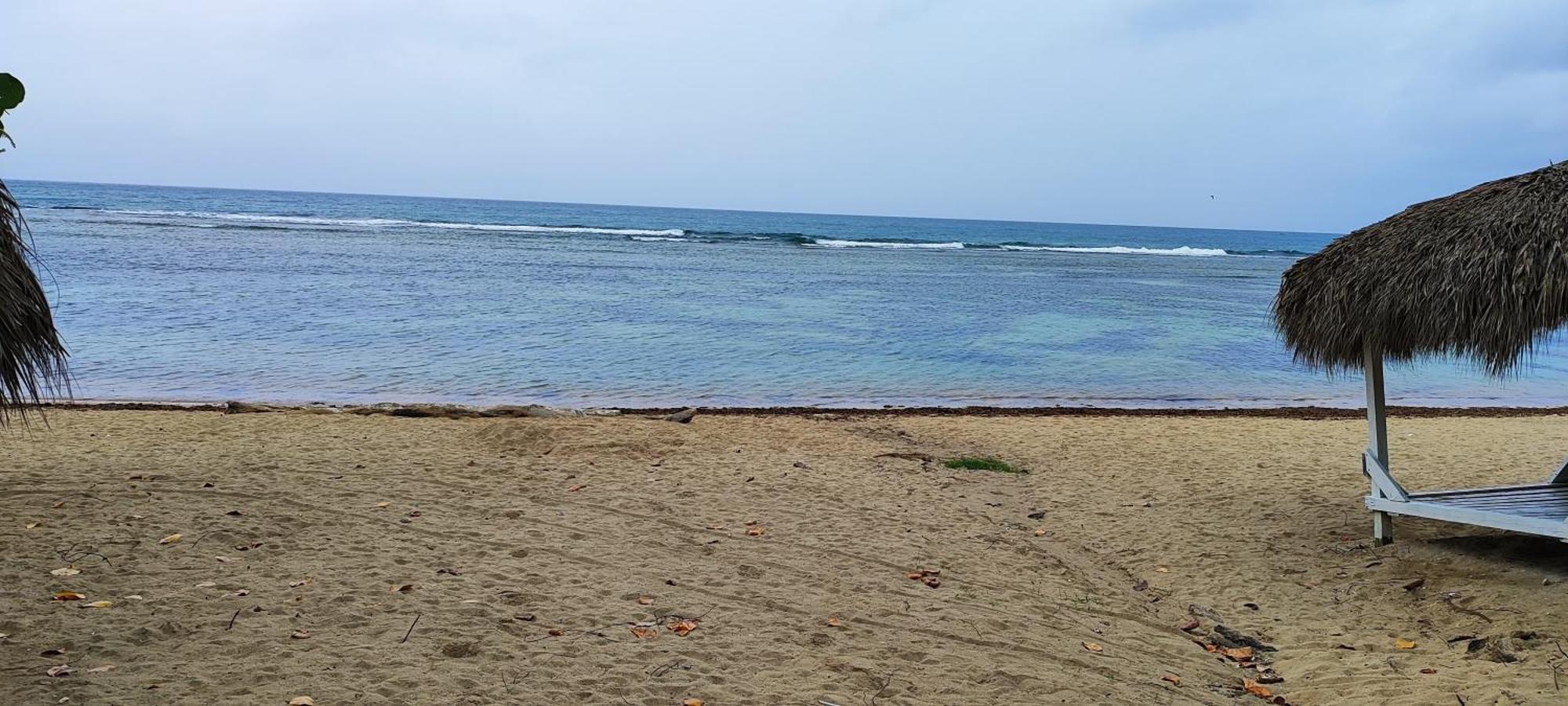 Vista Al Mar Live * Juan Dolio