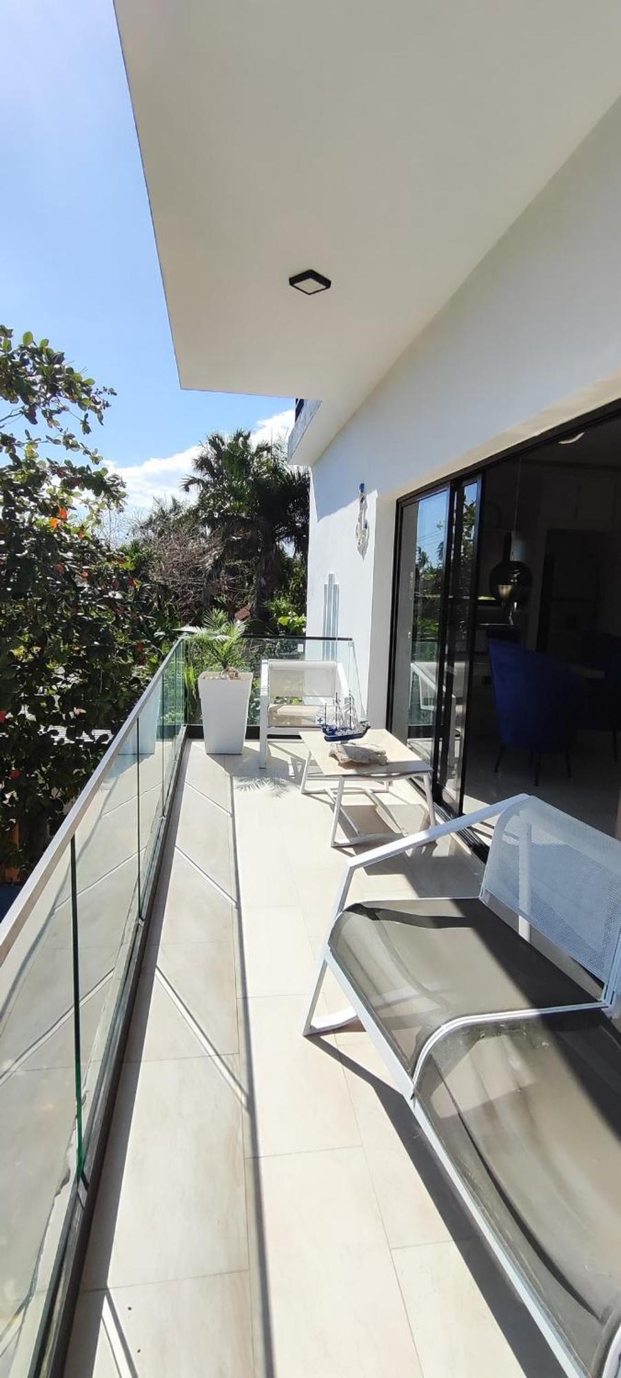Vista Al Mar Live Apartment *