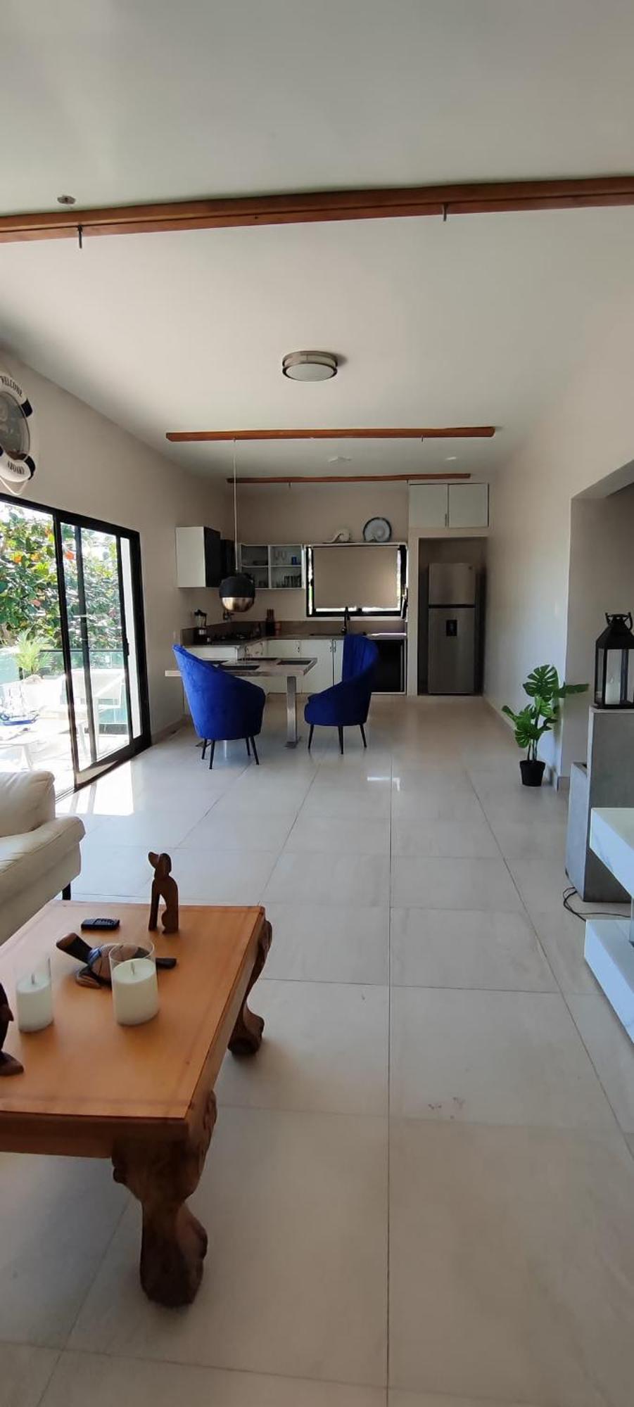 Vista Al Mar Live Apartment *