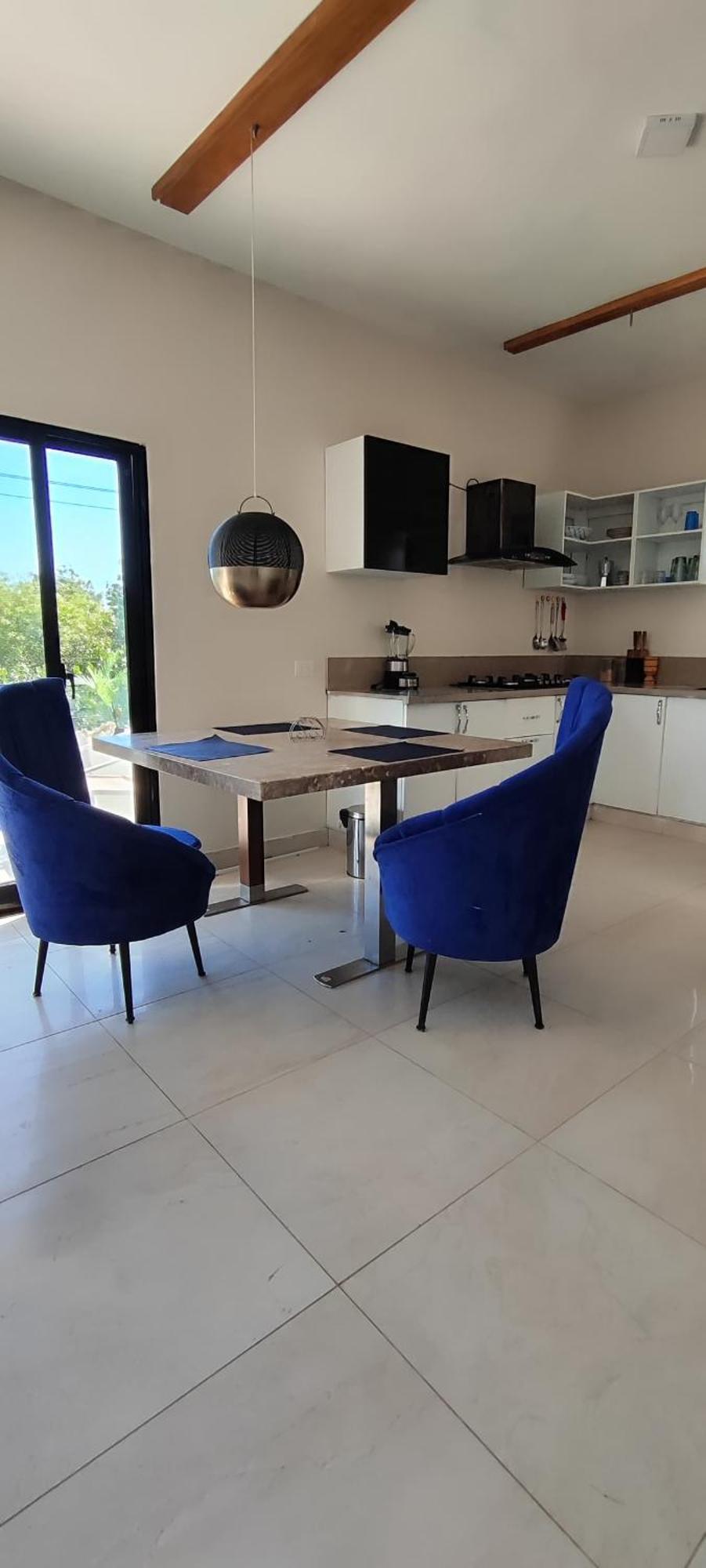 Apartment Vista Al Mar Live *