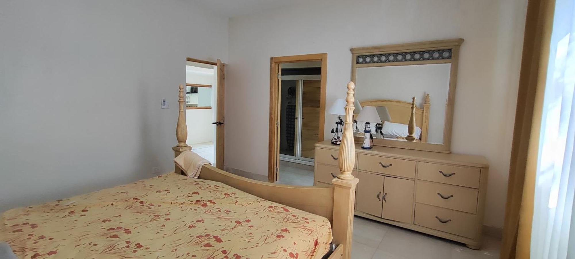 Vista Al Mar Live Apartment *