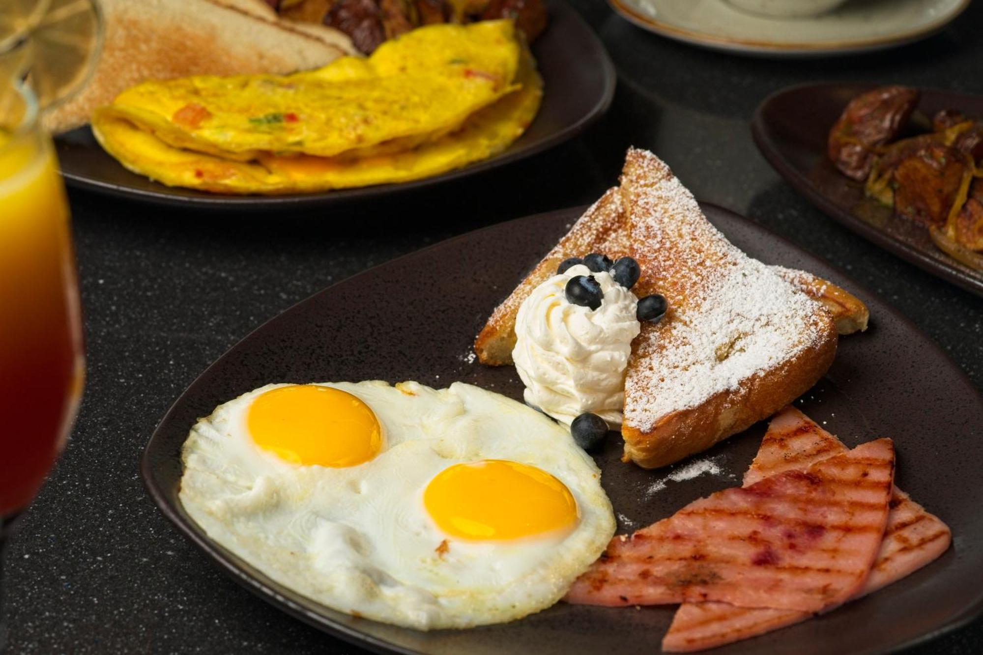 Four Points By Sheraton Real Caguas