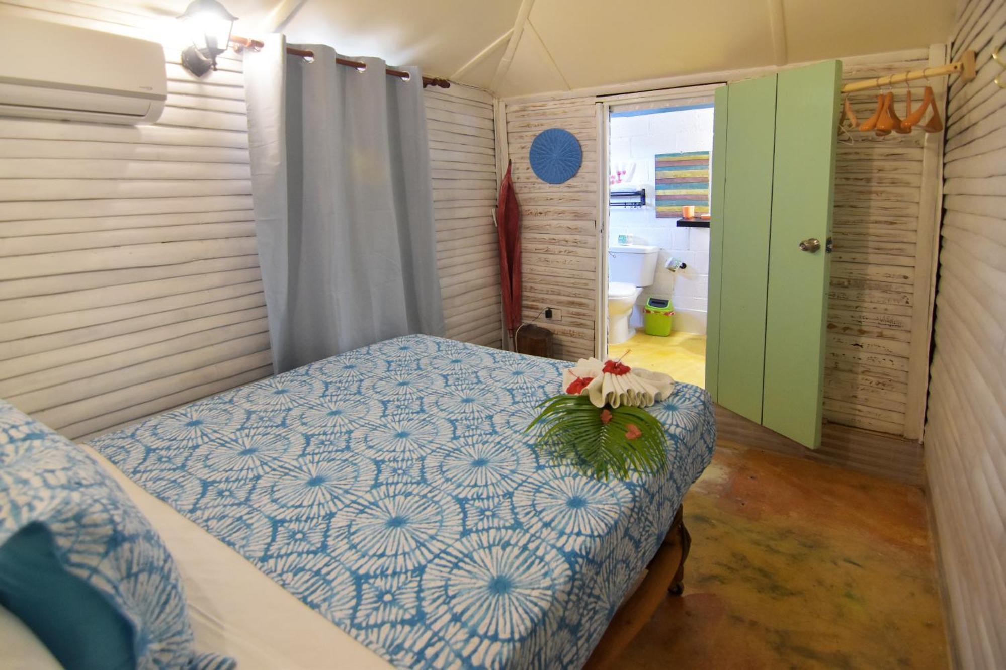 La Isleta Aparthotel 2*