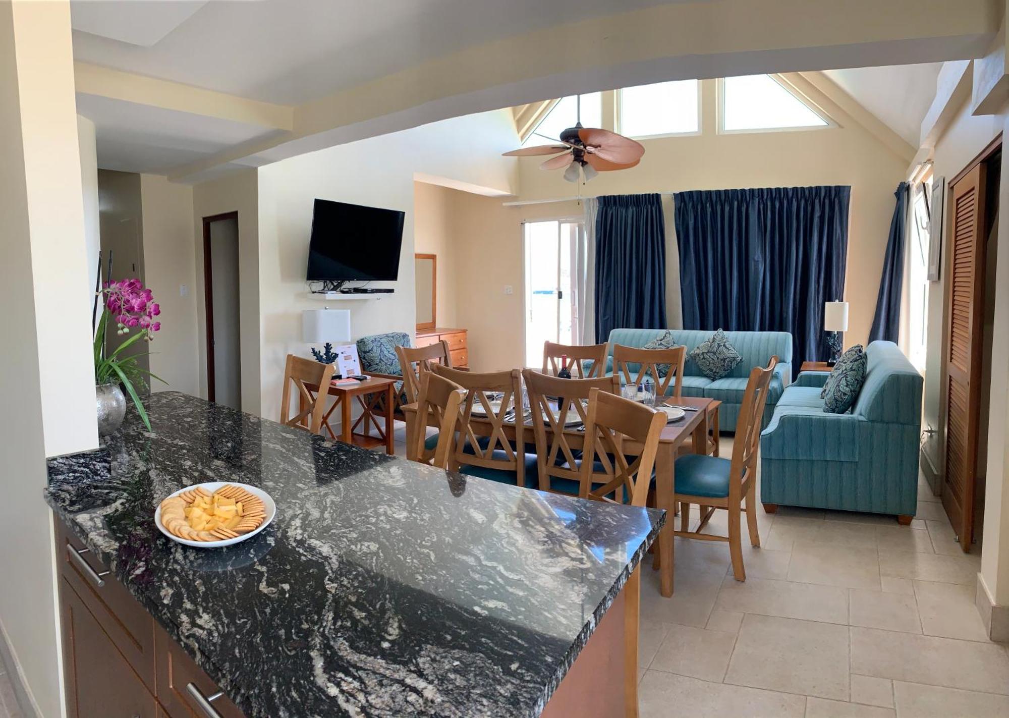 Sea Palace Hotel 3*