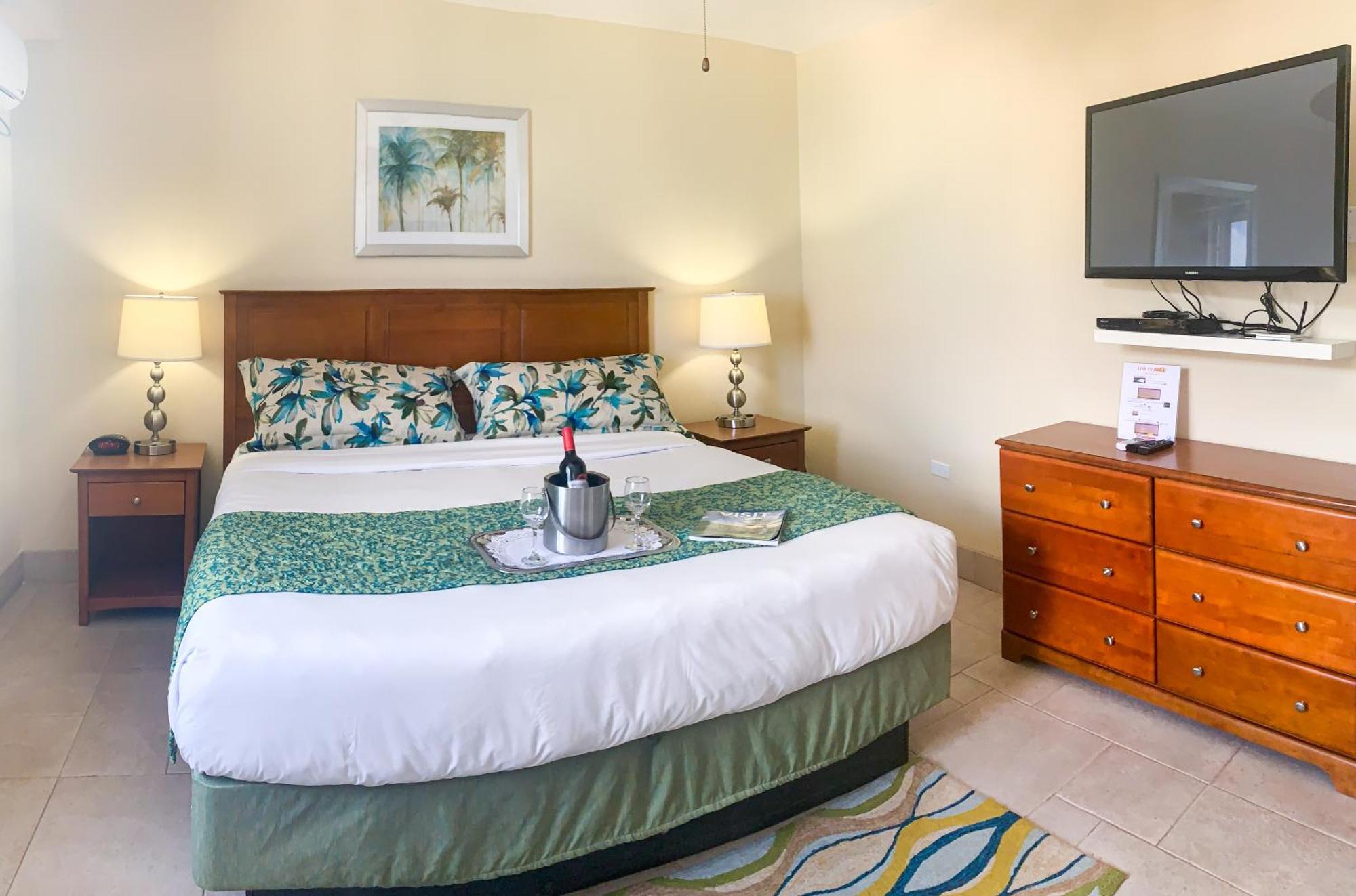 Sea Palace 3*