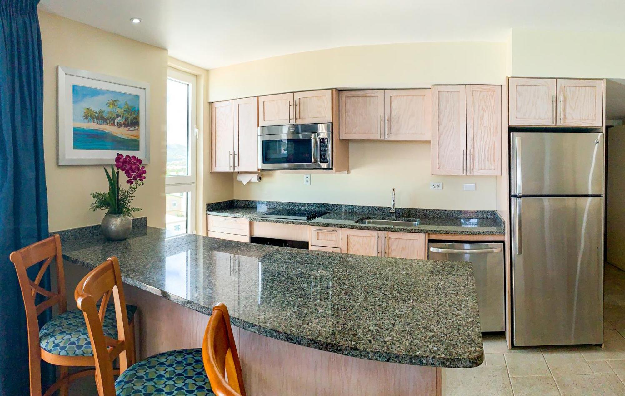 Sea Palace Hotel 3*