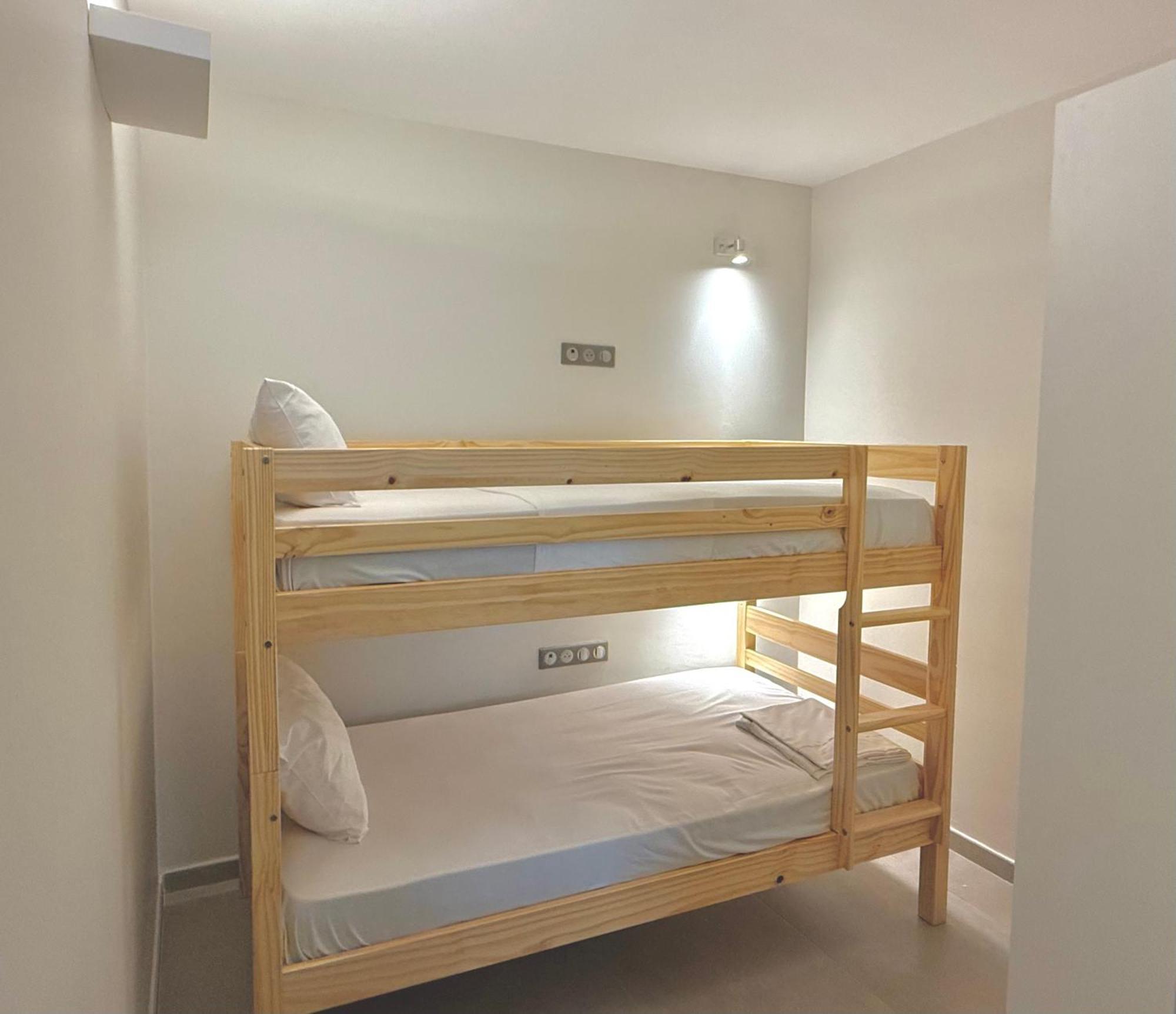 Hotel Courbaril Les Trois-Ilets