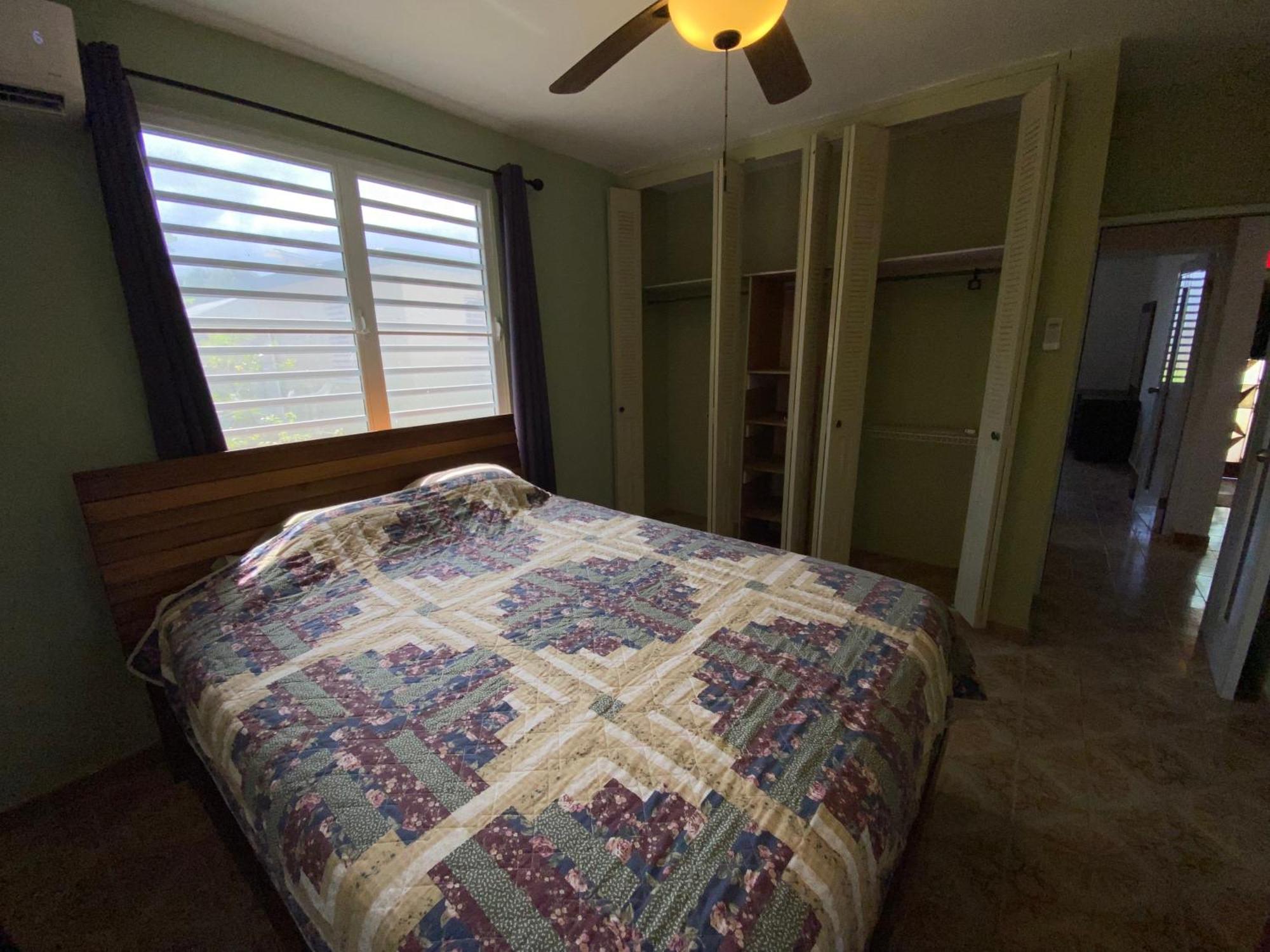 Marsana Guest house