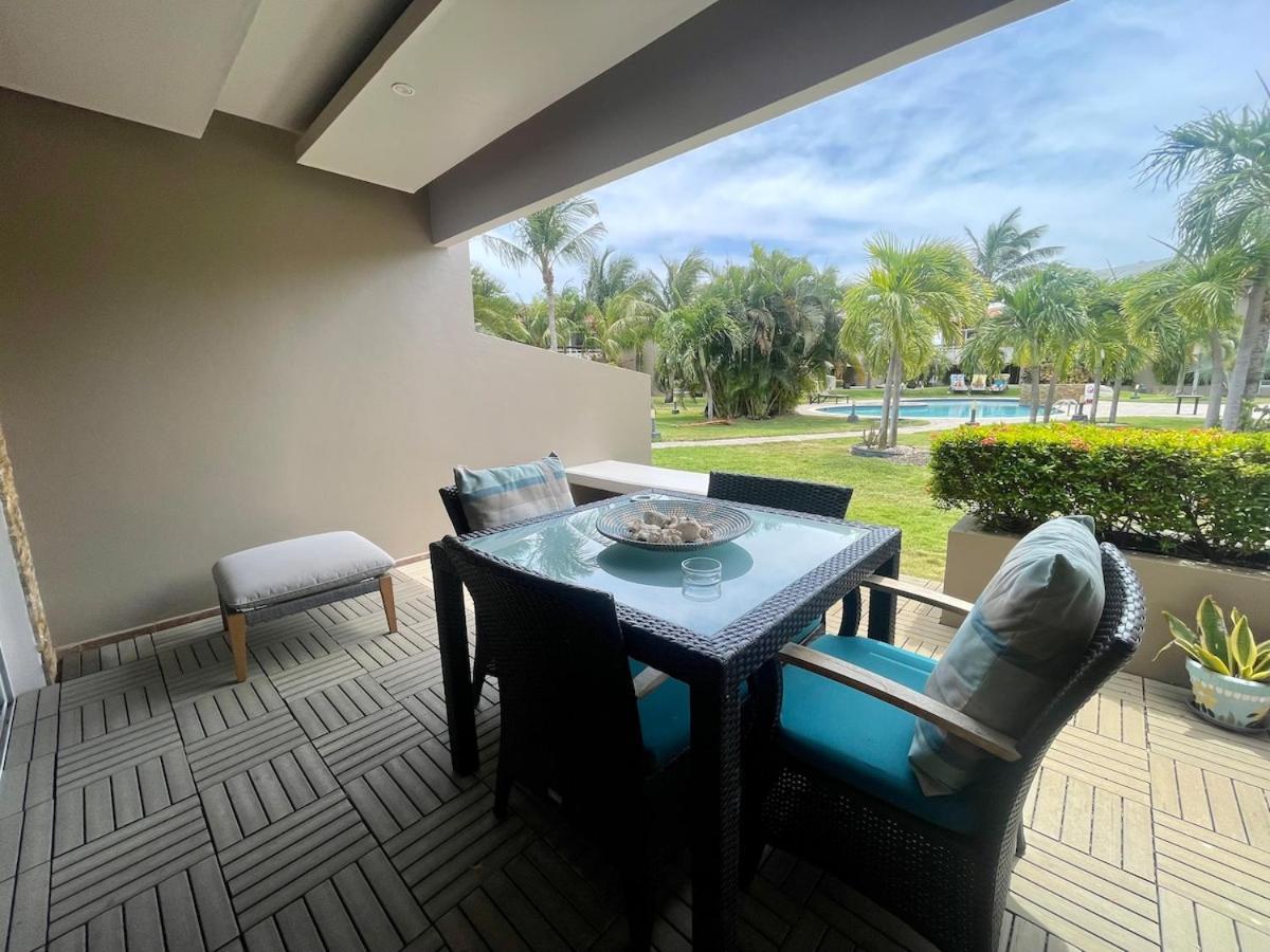 Eagle Luxury House, Walking Distance To The Casa de férias