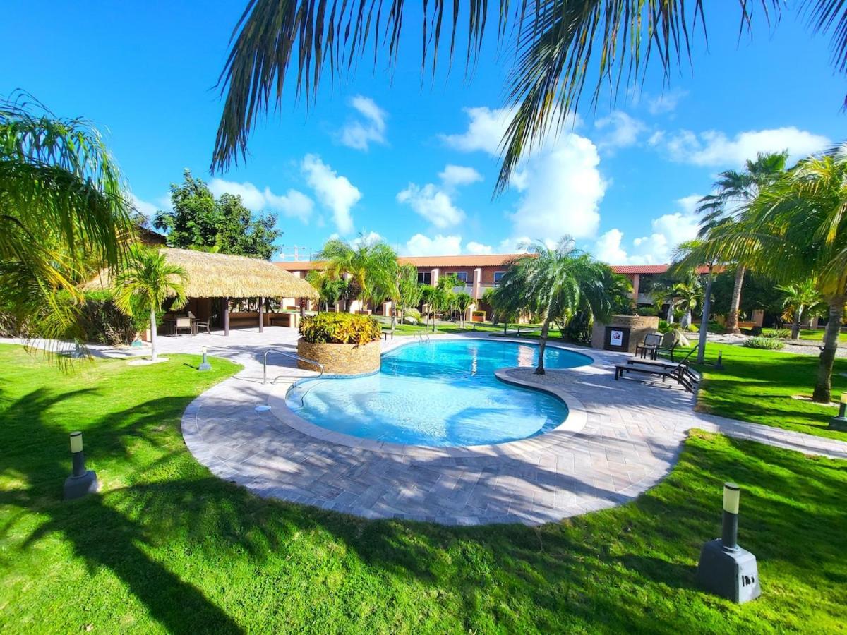 Casa de férias Eagle Luxury House, Walking Distance To The