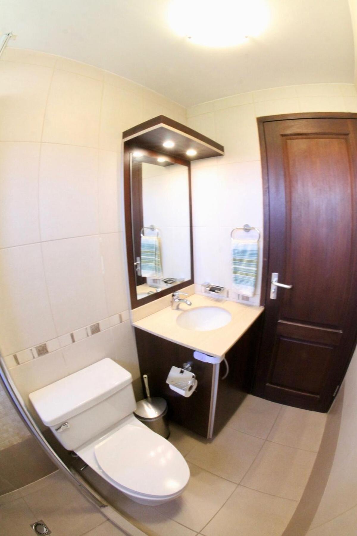 Eagle Luxury House, Walking Distance To The
