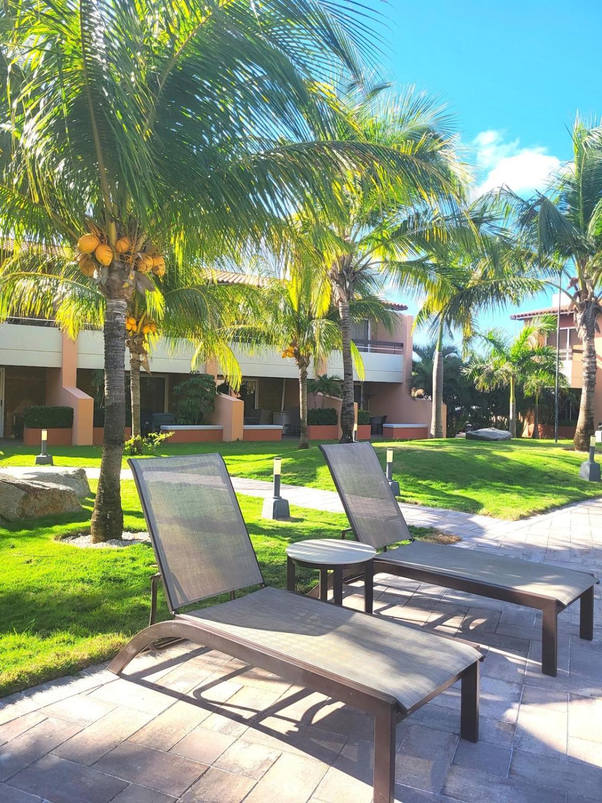 Eagle Luxury House, Walking Distance To The Casa de férias *