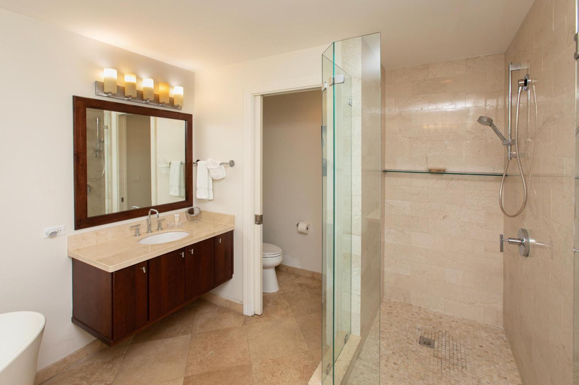 South Bay Club 14 - 4 Bedroom 4 Bathroom Unit