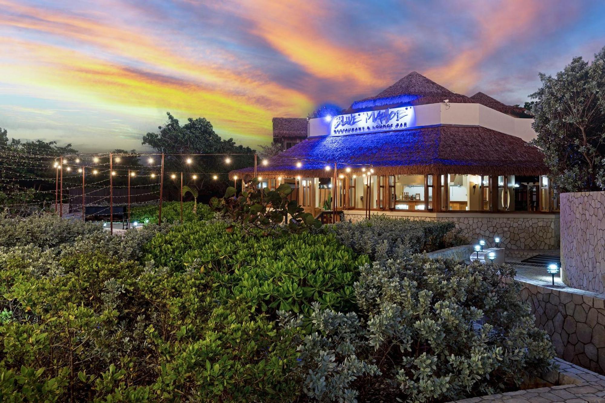 Ocean Cliff Limited - Adults Only Negril