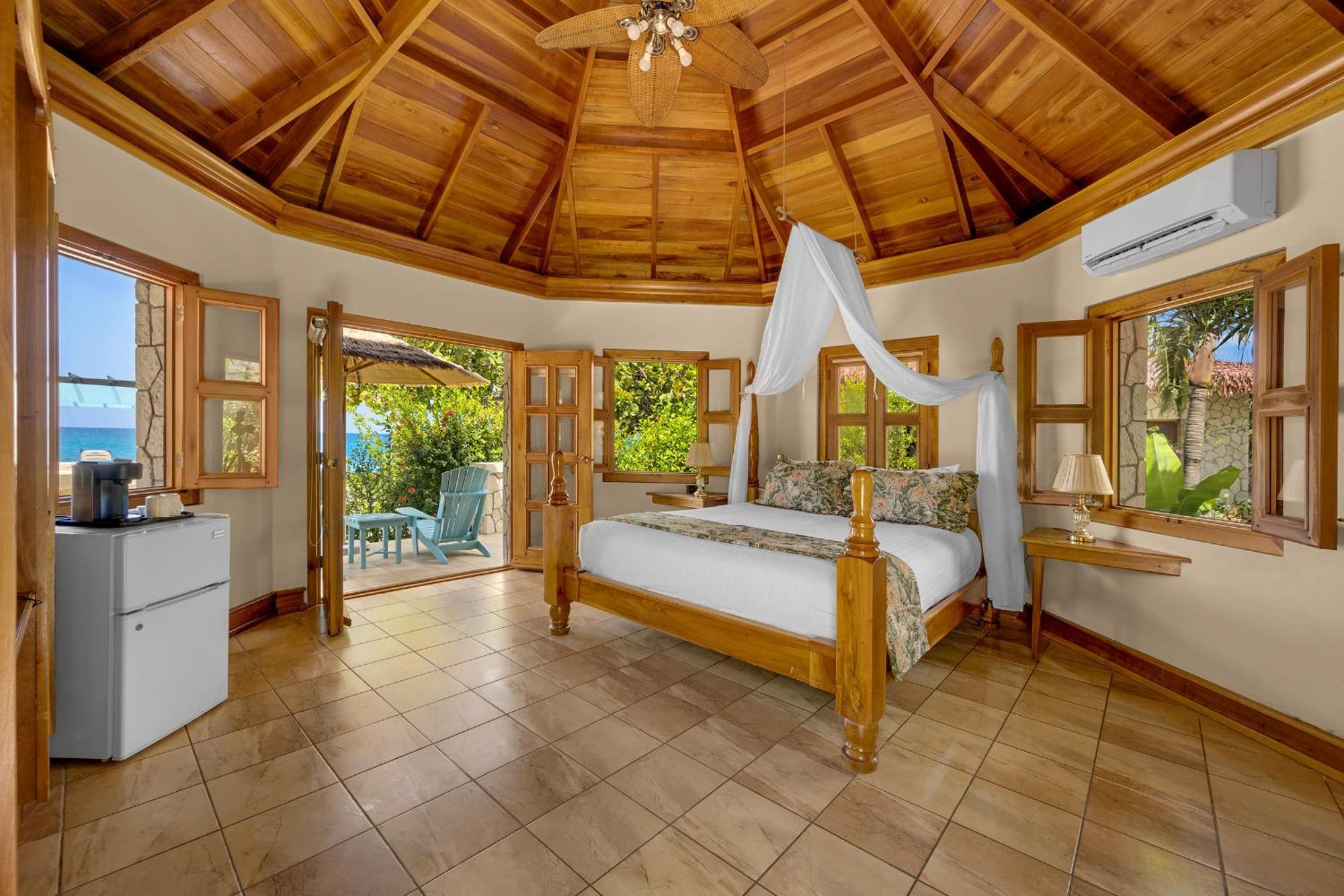 Hotel Ocean Cliff Limited - Adults Only 5*